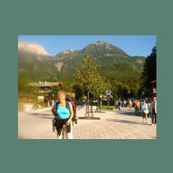 2012-08-08_01Holzkirchen_Koenigssee (79).JPG